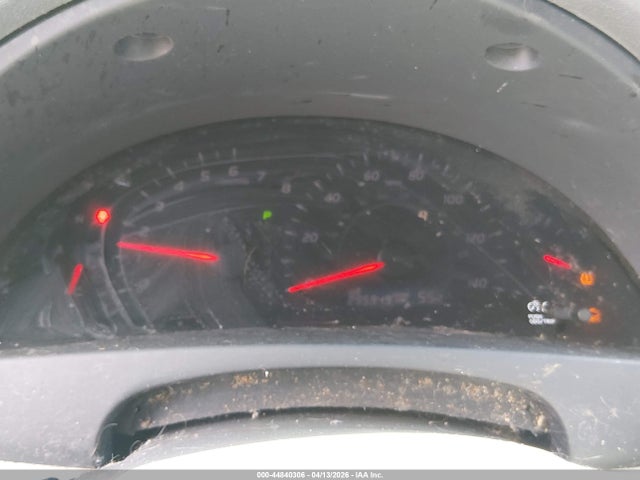 2008 TOYOTA CAMRY 4T4BE46K98R042845 Photo 6