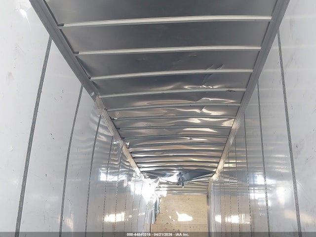 2025 Hyundai Translead Inc Unknown მანქანა იყიდება აუქციონზე, vin: 3H3V532K7SS122103, აუქციონის ნომერი: 44840316