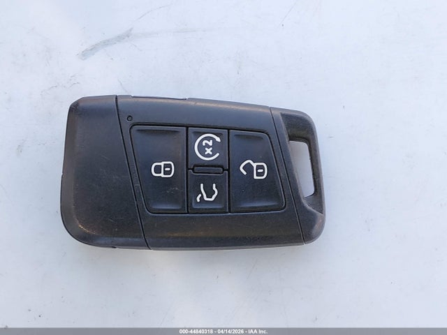3VV3B7AX5NM056551 Volkswagen Tiguan 2.0t Se