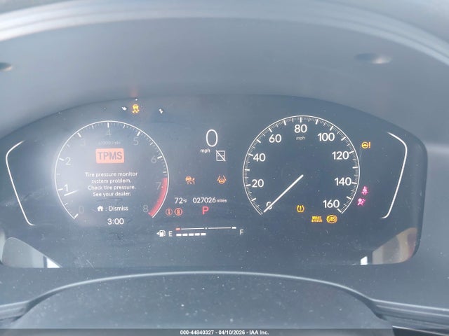 Honda Civic Lx 2022 2HGFE2F20NH507355 Image 7