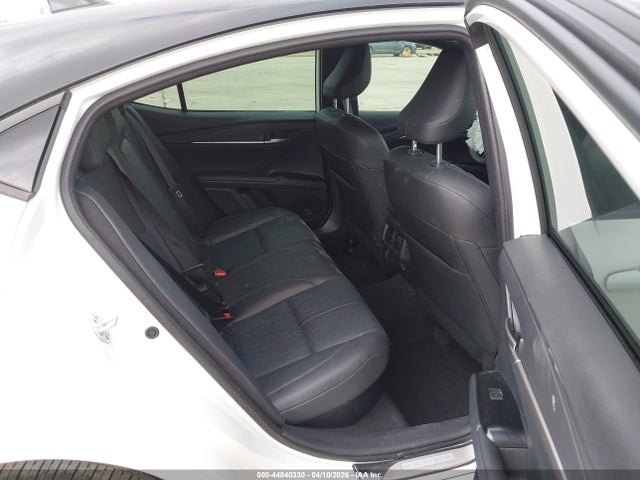 Продаж на аукціоні авто 2026 Toyota Camry Xse, vin: 4T1DAACK5TU235035, номер лоту: 44840330