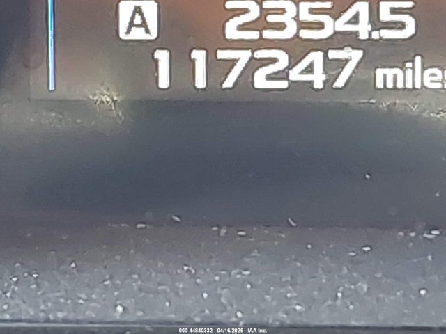 Aukcja sprzedaży 2015 Subaru Legacy 2.5i Premium, vin: 4S3BNBC69F3011608, numer aukcji: 44840332