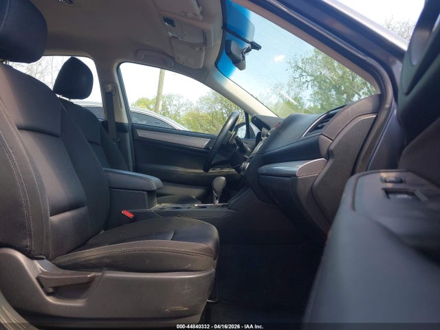 Aukcja sprzedaży 2015 Subaru Legacy 2.5i Premium, vin: 4S3BNBC69F3011608, numer aukcji: 44840332