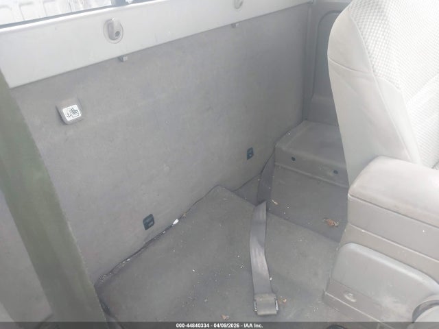 Продаж на аукціоні авто 2002 Nissan Frontier Desert Runner Se-v6, vin: 1N6ED26T42C377050, номер лоту: 44840334