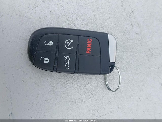Продажа на аукционе авто 2019 Dodge Charger Sxt Rwd, vin: 2C3CDXBG5KH752977, номер лота: 44840337