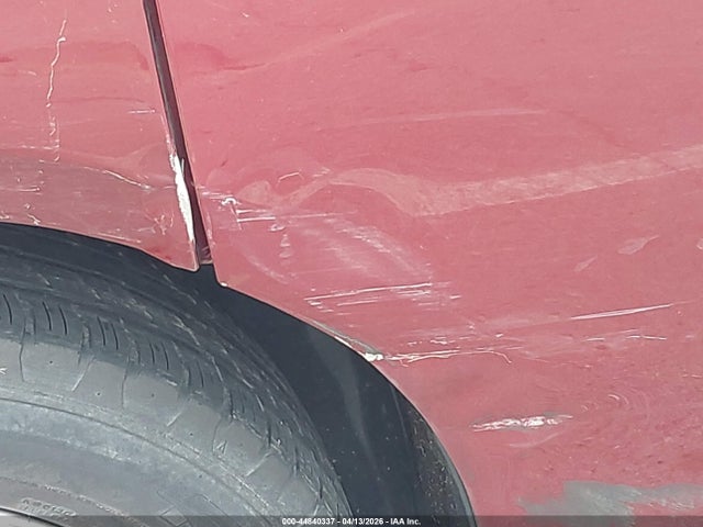 Продажа на аукционе авто 2019 Dodge Charger Sxt Rwd, vin: 2C3CDXBG5KH752977, номер лота: 44840337