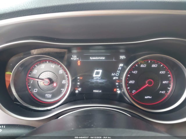 Продажа на аукционе авто 2019 Dodge Charger Sxt Rwd, vin: 2C3CDXBG5KH752977, номер лота: 44840337