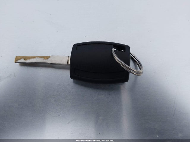 Ford ESCAPE SE 2014 1FMCU0GX5EUB64389 Image 11