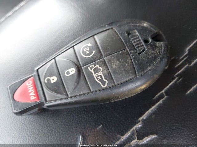 44840357 :رقم المزاد ، 1C4RJFAG3CC121109 vin ، 2012 Jeep Grand Cherokee Laredo مزاد بيع