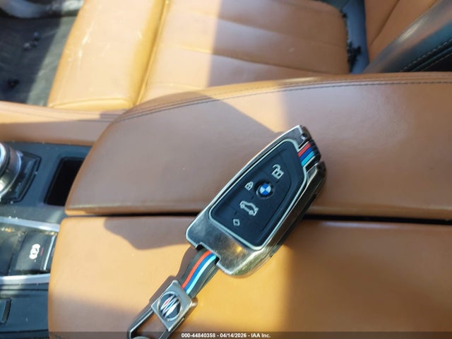 Aukcja sprzedaży 2019 Bmw X6 Xdrive35i, vin: 5UXKU2C59K0Z64341, numer aukcji: 44840358