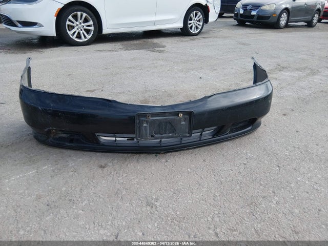44840362 :رقم المزاد ، 19UUA56751A004333 vin ، 2001 Acura Tl 3.2 مزاد بيع