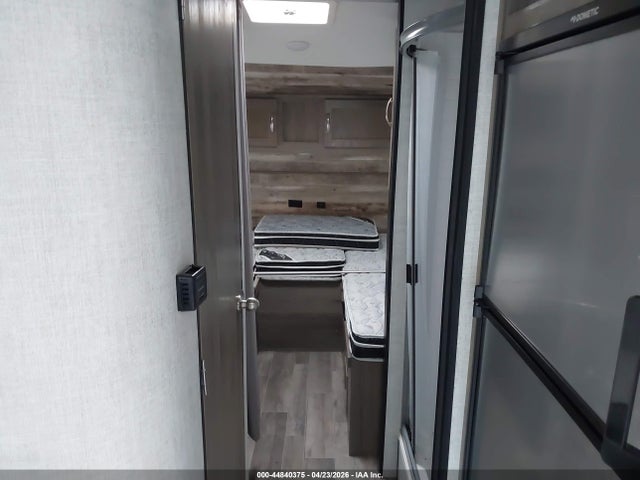 Продаж на аукціоні авто 2021 Gulf Stream Vista Cruiser 19twd, vin: 1NL1G2319M7053366, номер лоту: 44840375