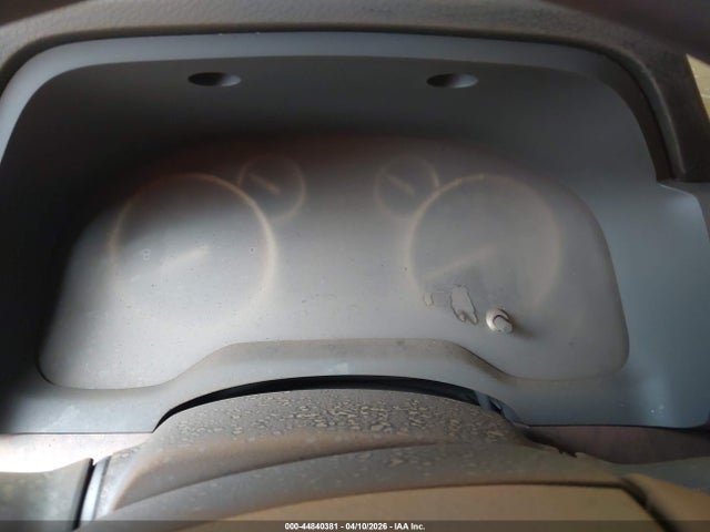 5TFAW5F15EX357253 Toyota Tundra 1794 5.7l V8