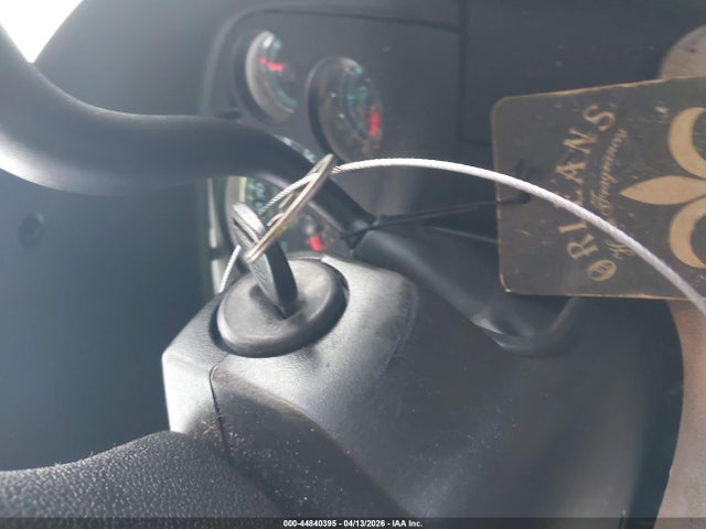 2008 Chevrolet Tahoe Ltz მანქანა იყიდება აუქციონზე, vin: 1GNFC13098R127718, აუქციონის ნომერი: 44840395