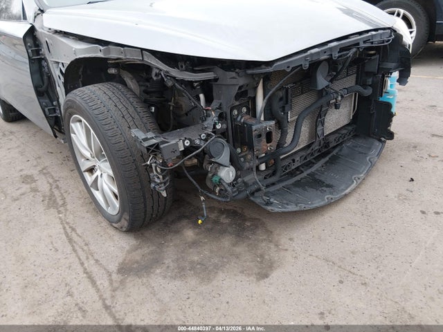 Aukcja sprzedaży 2016 Infiniti Q50 3.0t Premium, vin: JN1EV7AR7GM344282, numer aukcji: 44840397
