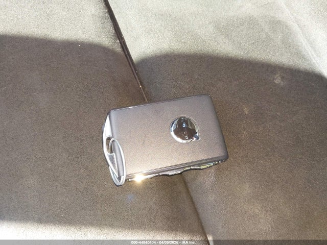 2016 VOLVO XC90 YV4A22PM7G1031671 Photo 10