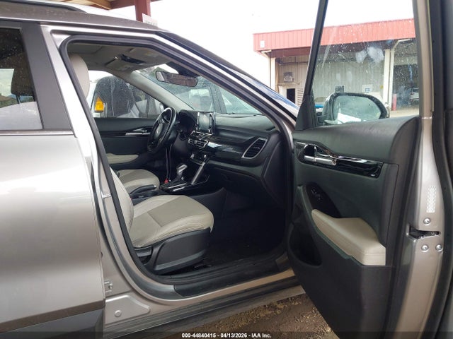 Продажа на аукционе авто 2021 Kia Seltos Ex, vin: KNDERCAA1M7202315, номер лота: 44840415