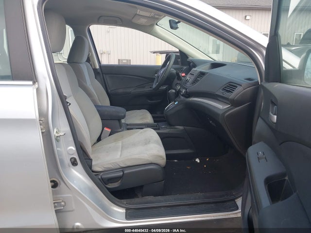 Aukcja sprzedaży 2016 Honda Cr-v Lx, vin: 2HKRM4H35GH690794, numer aukcji: 44840432
