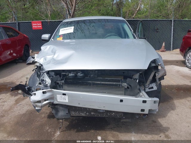 Продаж на аукціоні авто 2005 Ford Five Hundred Sel, vin: 1FAFP24125G169560, номер лоту: 44840445