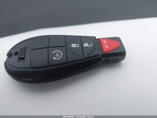 Продаж на аукціоні авто 2014 Jeep Cherokee Latitude, vin: 1C4PJMCB7EW248394, номер лоту: 44840457