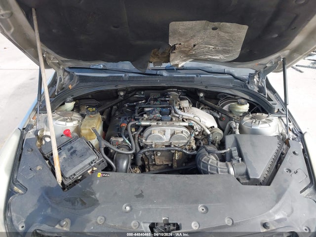 44840465 :رقم المزاد ، 1G6AA5RX4D0130502 vin ، 2013 Cadillac Ats Standard مزاد بيع