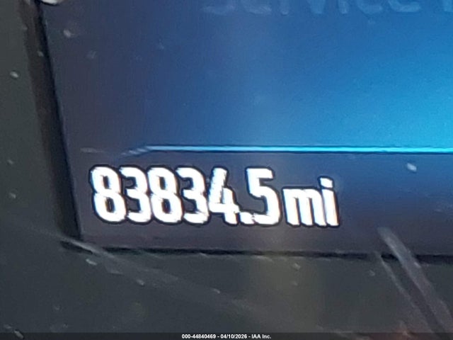 Продажа на аукционе авто 2023 Ford F-150 Xl, vin: 1FTEW1EPXPKG04380, номер лота: 44840469