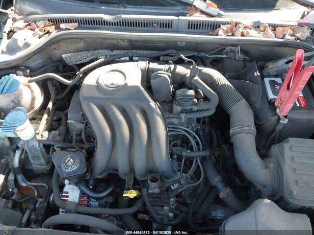 44840472 :رقم المزاد ، 3VW1K7AJ3DM443340 vin ، 2013 Volkswagen Jetta 2.0l S مزاد بيع