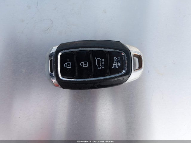 Продаж на аукціоні авто 2021 Hyundai Kona Sel, vin: KM8K2CAA3MU740907, номер лоту: 44840473