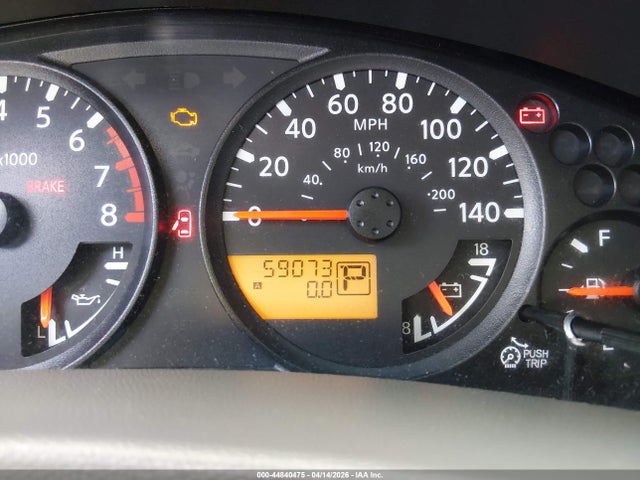 Nissan Frontier Sv 2019 1N6AD0ER2KN739518 Image 15