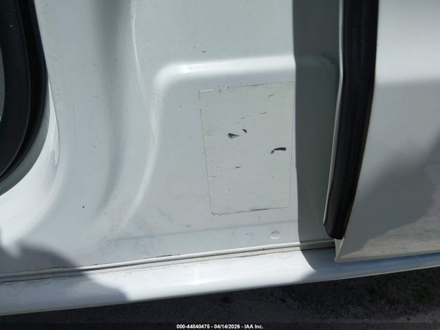Nissan Frontier Sv 2019 1N6AD0ER2KN739518 Image 6