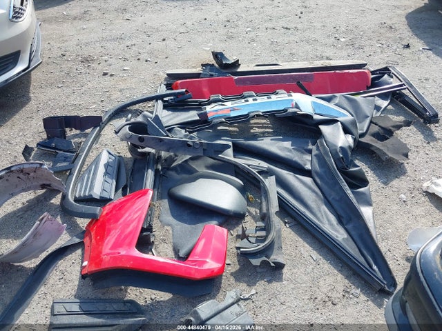 2GC4YNE72N1230082 Chevrolet Silverado 2500hd 4wd Standard Bed Lt