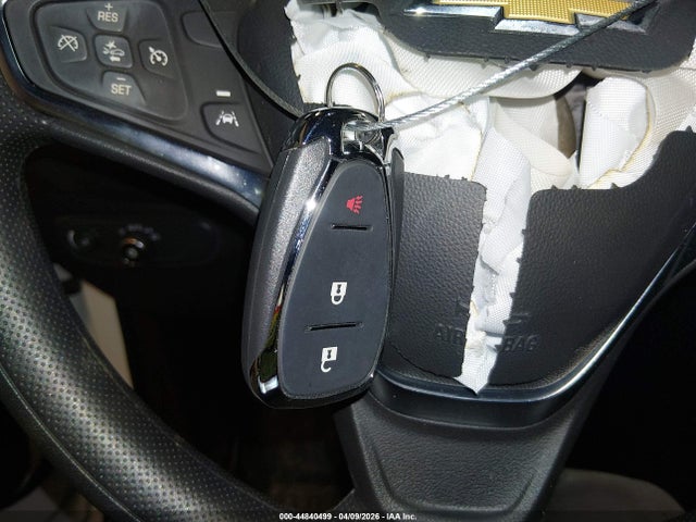 2024 CHEVROLET EQUINOX 3GNAXTEGXRL248318 Photo 10