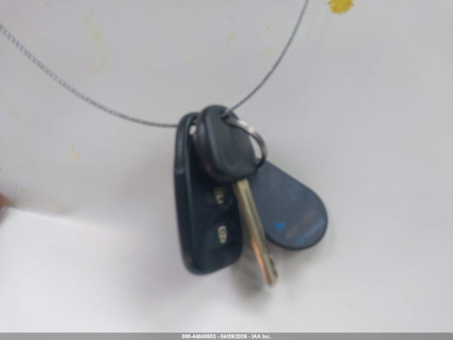 44840503 :رقم المزاد ، 5XXGM4A71DG130993 vin ، 2013 Kia Optima Lx مزاد بيع