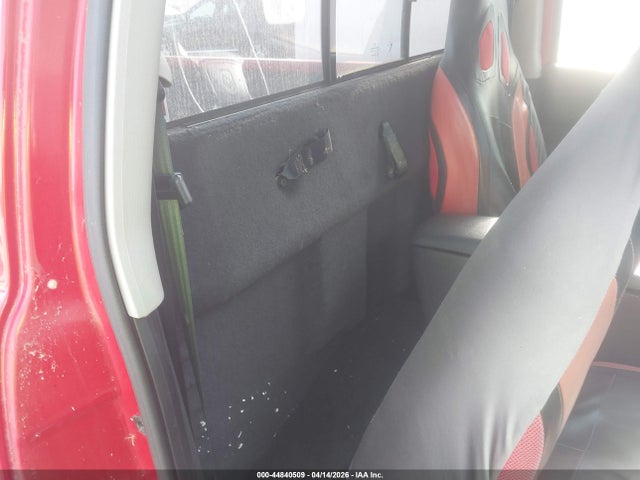 Aukcja sprzedaży 2003 Dodge Dakota, vin: 1D7GG16X03S136020, numer aukcji: 44840509