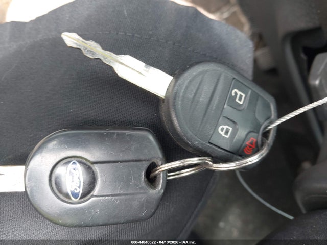 Продаж на аукціоні авто 2012 Ford F-150 Xlt, vin: 1FTFW1ET4CFB47151, номер лоту: 44840522