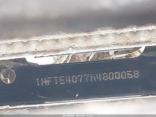 Honda Trx420 Fe 2022 1HFTE4077N4800058 Image 10