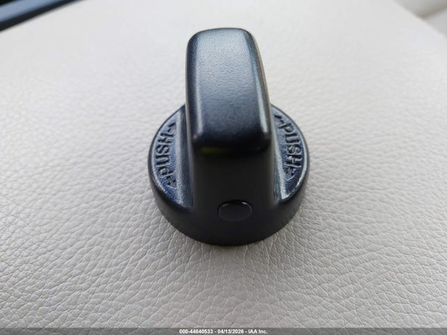 44840533 :رقم المزاد ، JM3TB28Y370102892 vin ، 2007 Mazda Cx-9 Grand Touring مزاد بيع