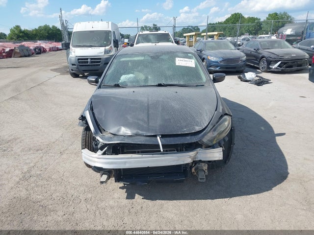 Продажа на аукционе авто 2015 Dodge Dart Sxt, vin: 1C3CDFBB5FD193125, номер лота: 44840554