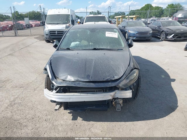 Продажа на аукционе авто 2015 Dodge Dart Sxt, vin: 1C3CDFBB5FD193125, номер лота: 44840554