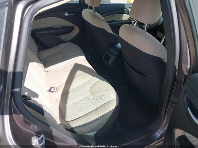 Продажа на аукционе авто 2015 Dodge Dart Sxt, vin: 1C3CDFBB5FD193125, номер лота: 44840554