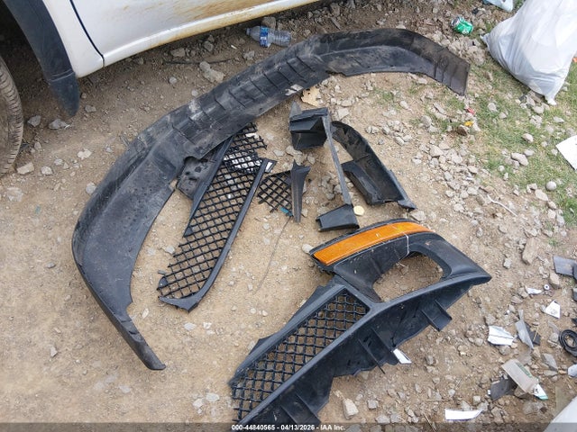 Продаж на аукціоні авто 2012 Chevrolet Express 2500 Work Van, vin: 1GCWGFCA9C1178954, номер лоту: 44840565