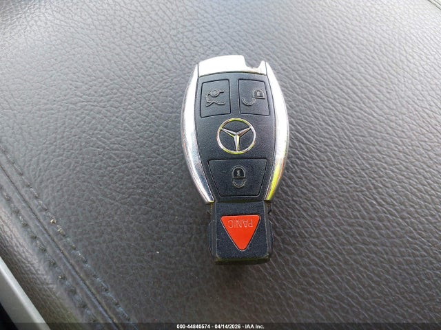 Aukcja sprzedaży 2017 Mercedes-benz C 300, vin: WDDWJ4JB8HF582667, numer aukcji: 44840574