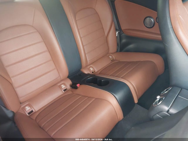 Aukcja sprzedaży 2017 Mercedes-benz C 300, vin: WDDWJ4JB8HF582667, numer aukcji: 44840574