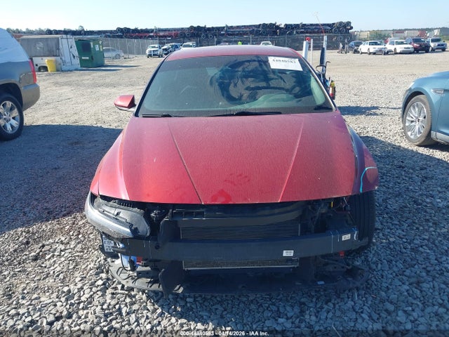 Hyundai ELANTRA SE 2024 KMHLL4DG9RU744782 Image 12