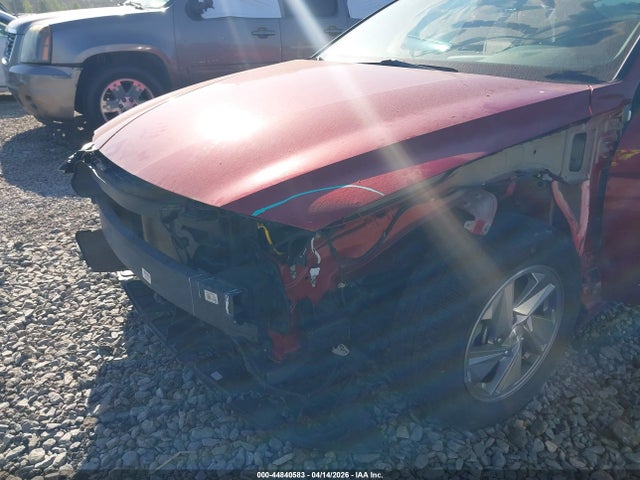 Hyundai ELANTRA SE 2024 KMHLL4DG9RU744782 Image 6