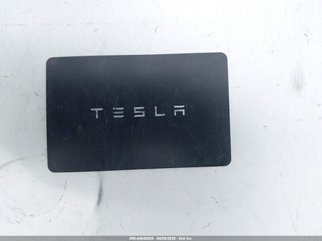 Продаж на аукціоні авто 2023 Tesla Model S Dual Motor All-wheel Drive/standard Range, vin: 5YJSA1E51PF525614, номер лоту: 44840585
