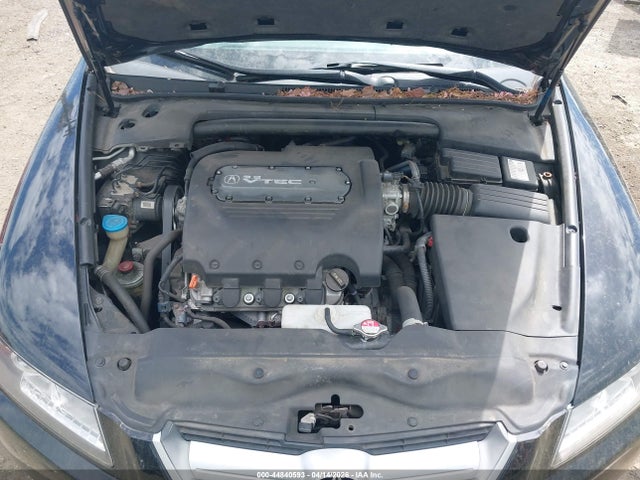 Aukcja sprzedaży 2004 Acura Tl, vin: 19UUA66204A061182, numer aukcji: 44840593