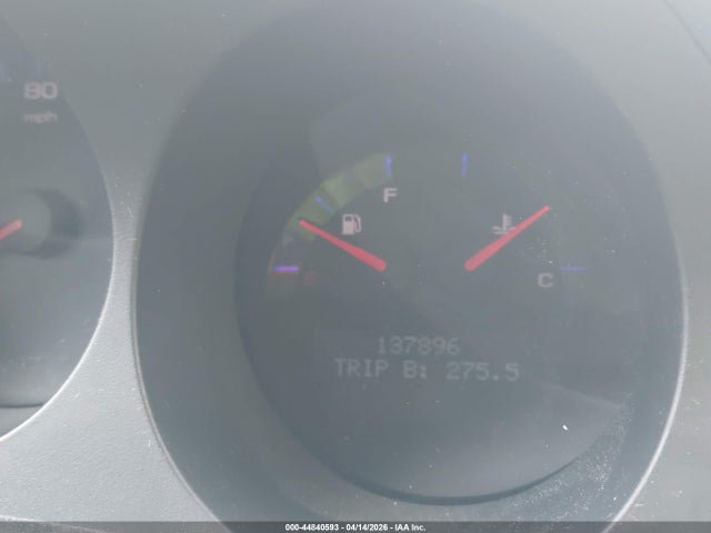 Aukcja sprzedaży 2004 Acura Tl, vin: 19UUA66204A061182, numer aukcji: 44840593