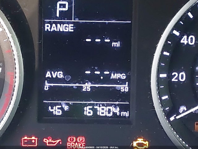 44840605 :رقم المزاد ، 5NPD74LF5KH494785 vin ، 2019 Hyundai Elantra Se مزاد بيع