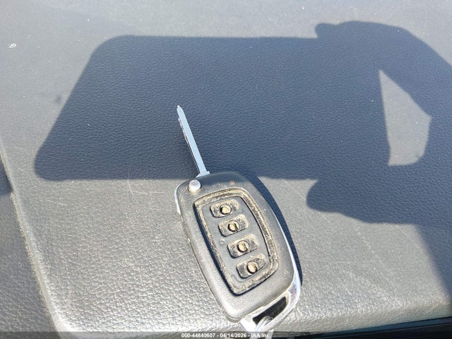2017 Hyundai Sonata მანქანა იყიდება აუქციონზე, vin: 5NPE24AF7HH567511, აუქციონის ნომერი: 44840607